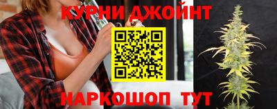 индика Кимры