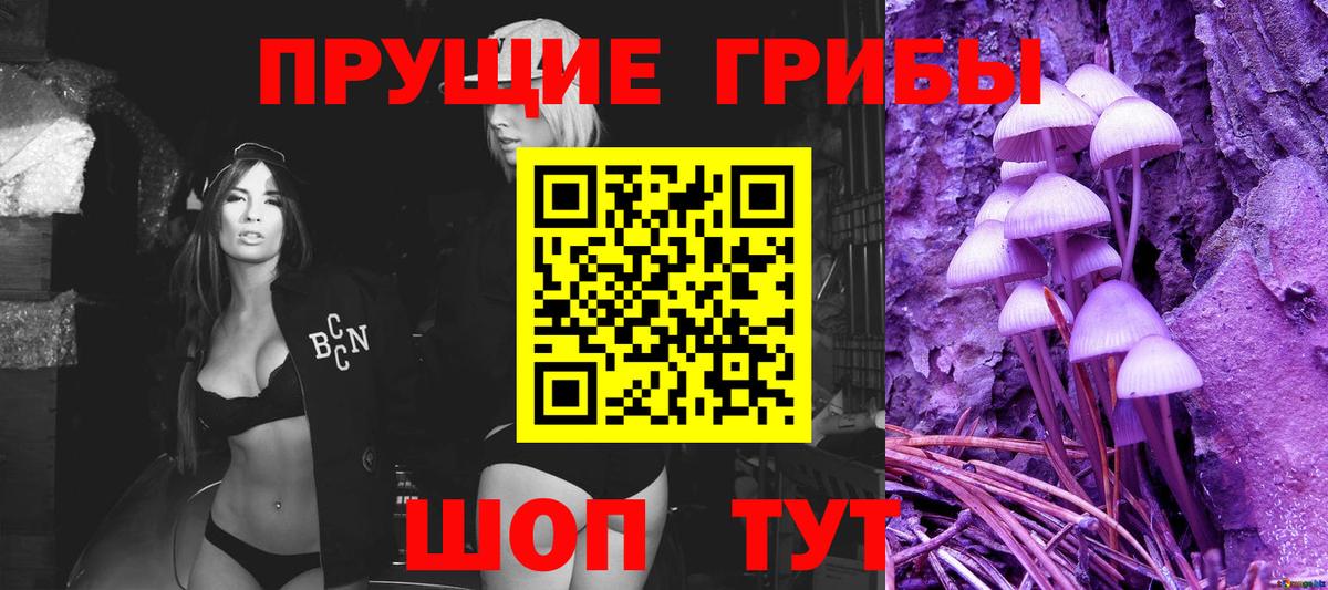 Псилоцибиновые грибы прущие грибы  Вход с VPN  Кумертау 